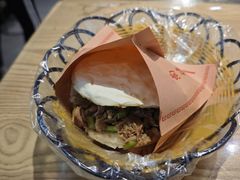 -八分场凉皮老店(正宗)