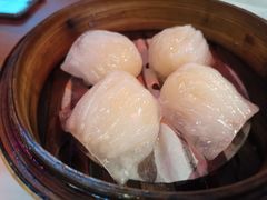-德宏记·茶餐厅(新辰里学清路店)