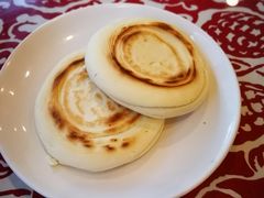 -秦香陕西食府(华贸天地店)