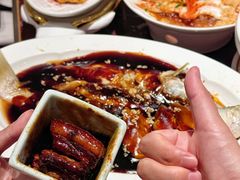 -杭州西湖银泰百货