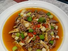 -天辣(金桥啦啦宝都店)