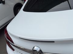 -名骏车业(园区星明店)