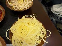 -渝井巷重庆老火锅(沈阳吉祥店)