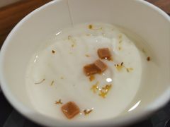 -杏好遇见你(总店)