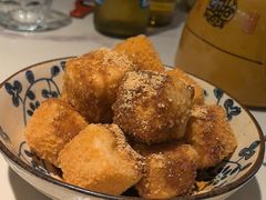 -老员外骨汤火锅(海州古城店)