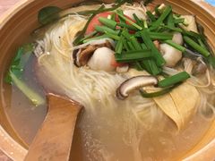 -石榴姐•山城小馆(创始店)