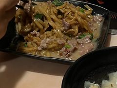 -合记汕头牛肉店(嘉禾路店)