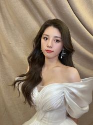 -金夫人婚纱摄影(总店)