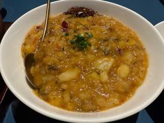 -一坐一忘云南菜(嘉里中心店)