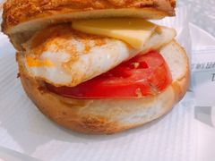 -华嫂冰室(湾仔店)
