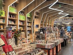 -覔书店(壹方城店)