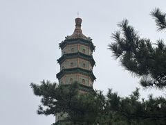 -须弥福寿之庙