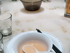 -客语客家菜(琶洲保利店)