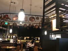 -大头椰·海南椰子鸡火锅(思明万象城店)