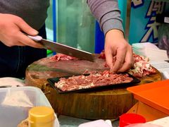 -全好食潮汕牛肉火锅(泗洲路店)
