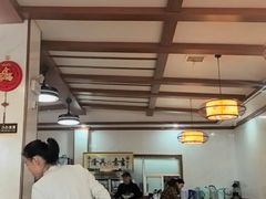 -瑞华土菜馆老字号(灰汤镇店)