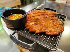 -simply thai天泰(长泰广场店)