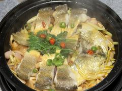 -醉东Oriental House(静安嘉里中心店)
