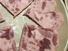 -蜀国大将老火锅(江北店)