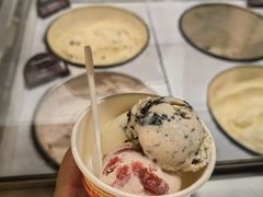 -禾斗海鲜自助(市南银座店)