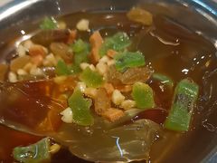 -憨铁匠老火锅(龙岗万科里店)