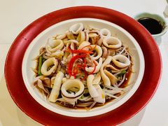 -博多新记·粤菜(复兴店)