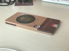 -7-ELEVEn(古美店)