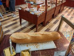 -都恩客(高岛屋百货店)