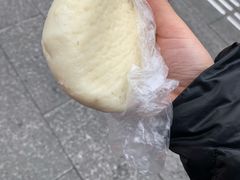 -南方迷宗大包(湖滨店)