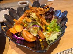 -琴寿司居酒屋(软件园店)
