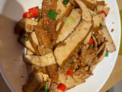 -得稻小饭堂·江西菜(浦江店)