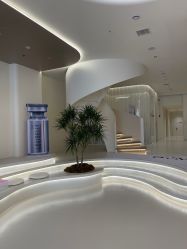 -蔓霏美学生活沙龙