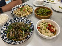 -小实惠嘉(威海路店)