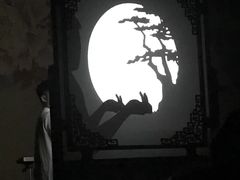 -盖碗儿梨园·变脸吐火·川剧(天府广场店)