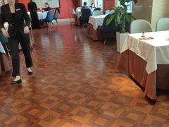 -红顶食府(滨湖九号店)