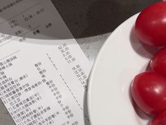 -海底捞火锅(方圆荟店)