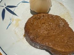 -浦阳面馆(萧山店)