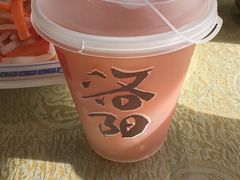 -老雒阳面馆·水席(高新区店)