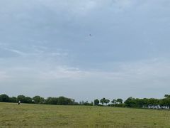 -阳澄湖半岛旅游度假区