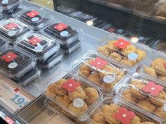 -红花点心局(护国寺店)