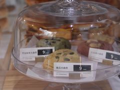 -常识咖啡common sense(春熙路店)