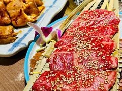-虎丸烧肉(世纪汇店)
