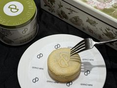 -PAIN CHAUD 百丘(尚嘉中心店)