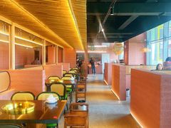-三江两海老火锅(北京首店)