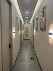 -克丽缇娜
