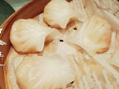 -高第街56号港式餐厅(山大路店)