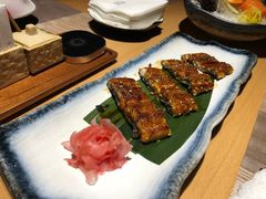 -本逸·割烹料理(湖墅店)