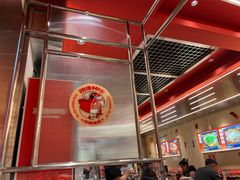 -雅佳神话·麻辣烤鱼(新街口店)