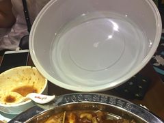-胖哥俩肉蟹煲(昆山金鹰店)