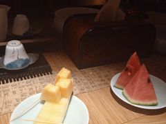 -沈园堂·陆公馆(开元名都店)
